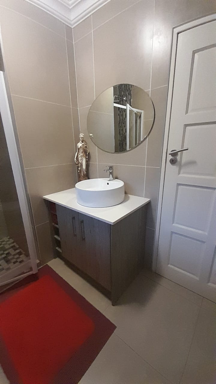 2 Bedroom Property for Sale in Flamwood North West